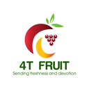 4tfruit