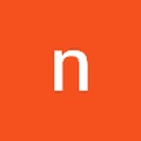 nonething