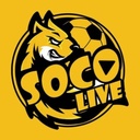 socolive35