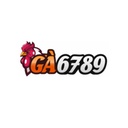 nhacaiga678946