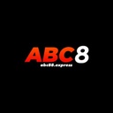 abc890