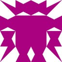 fantasygems