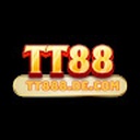Tt888decom