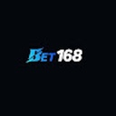 bet16825
