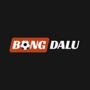 bongdaluclub
