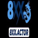 8xxactor