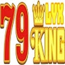 79kinglyxukcom
