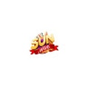 sun47iobancasunwin