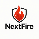 matnacuhoanextfire