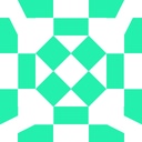 buygenericartvigil150mgonlineavailableinquantitys