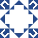 guerrabinderup