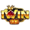 iwinclub45