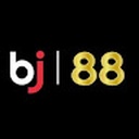 bj88gamesjpnet