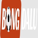 bongdalubozuscom