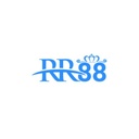 rr8831