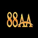 88aavipcom
