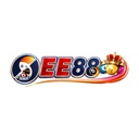 nhacaiee8817