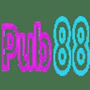 pub88