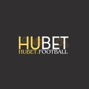 hubet10
