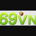 69vnvipfun