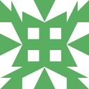 gouldpatrick4
