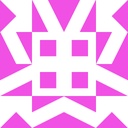 okwinappdownload