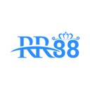 rr88172