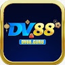 dv8832