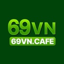 69vn79