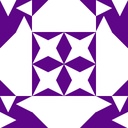 exclusivedealsdilaudid2mgonlinesmartshoppervaluewithfastshipping