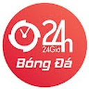 bong_a7