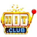 hitclub2026gbnet