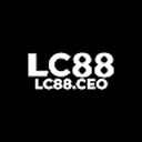 lc8855