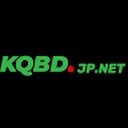 kqbd92