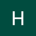 hue1
