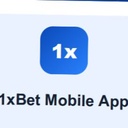 xbetssapk261