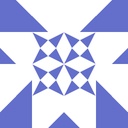 buymodafinilmodalertonlinehealthforgreatachievements