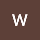 wanda