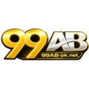 99abgame