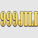 999jili3