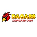 ddaga88com