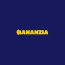 bananziacasino