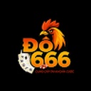 nha_cai_do666