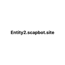 entityscapbot2