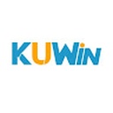 kuwin68grcom