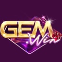 gemwin19
