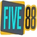 five88103