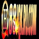 qh88jqkrucom