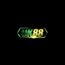 uk88team1