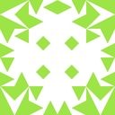 adderallcanadaonlineyouarestrongerthanyouthink